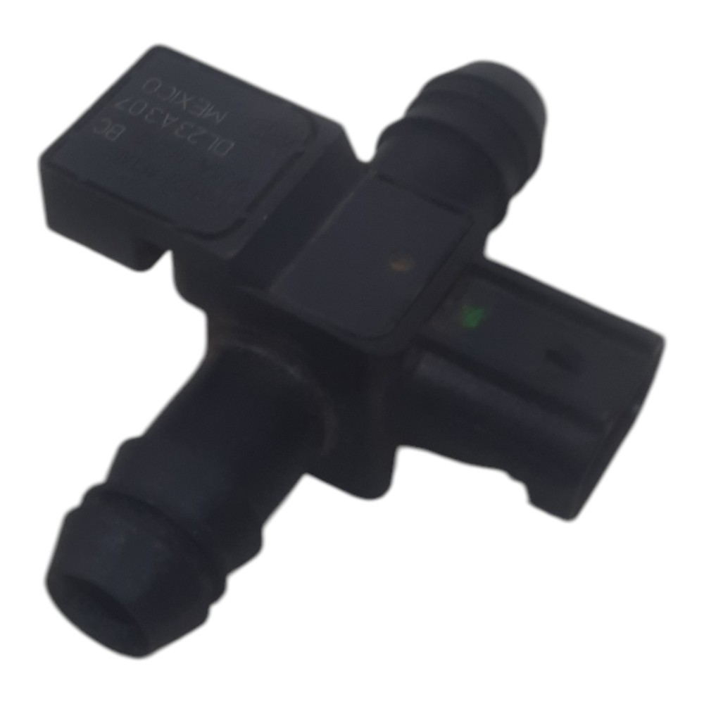 Sensor Combustível Ford Fusion 2.0 2014 A 2019 7