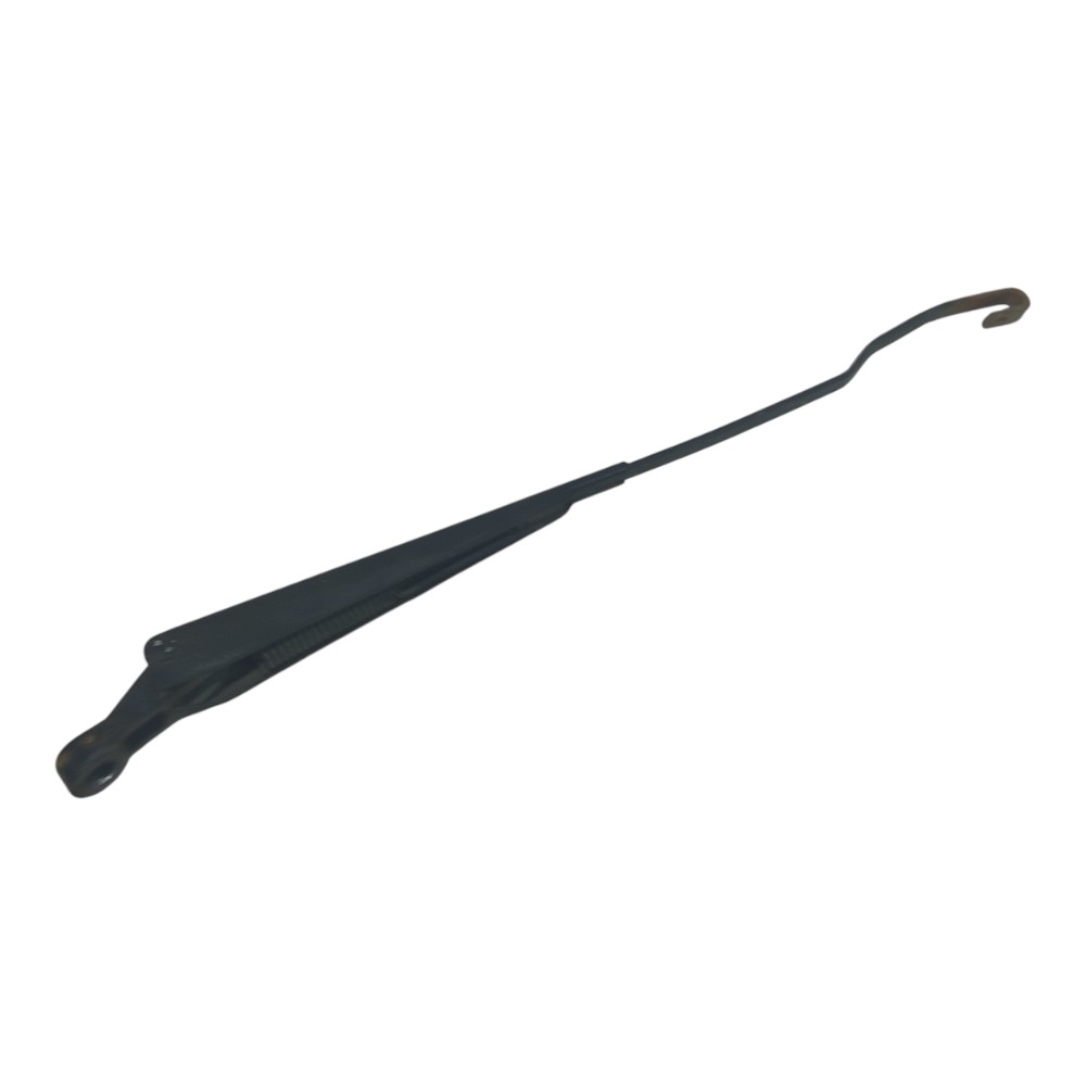 Braço Limpador Parabrisa Direito Vw Gol G4 2005 2006 A 2008  Direito 3