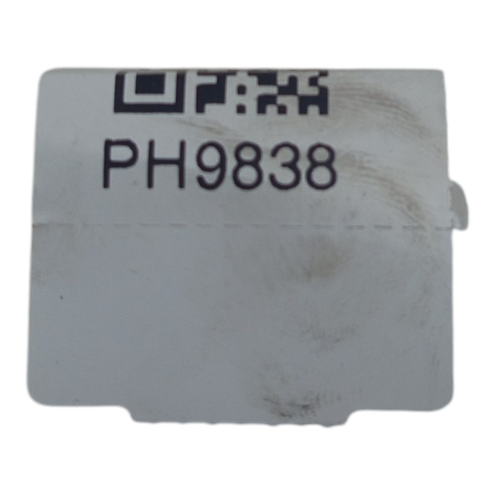 Quebra-sol Lado Esquerdo Ford Mondeo 1996 1997 1998 A 2001 6