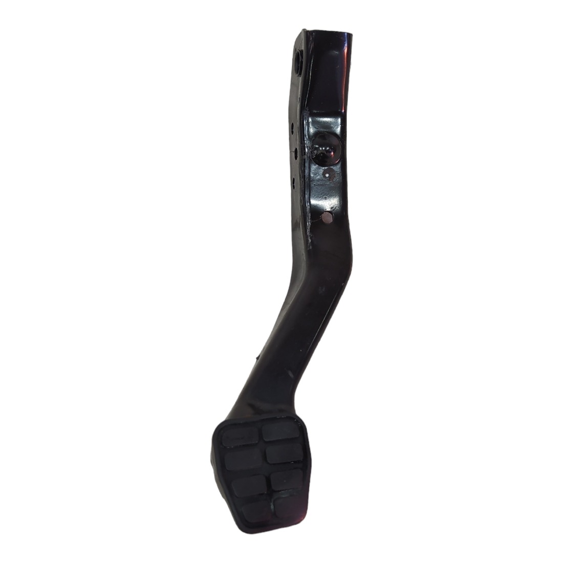 Pedal Freio Volkswagen Gol G4 1.0 2005 2006 2007 2008 A 2014