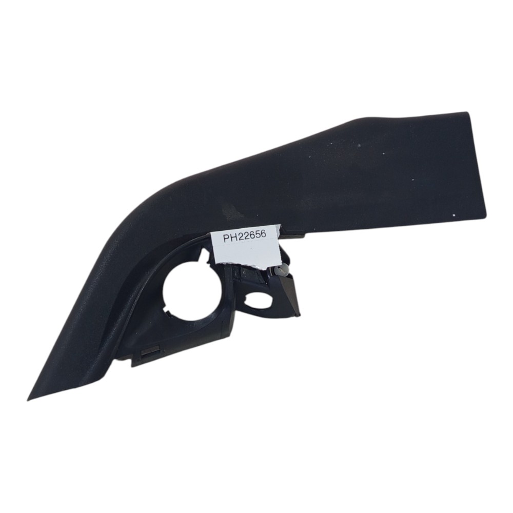 Acabamento Interno Retrovisor Direito Ford Focus 2008 A 2014 8