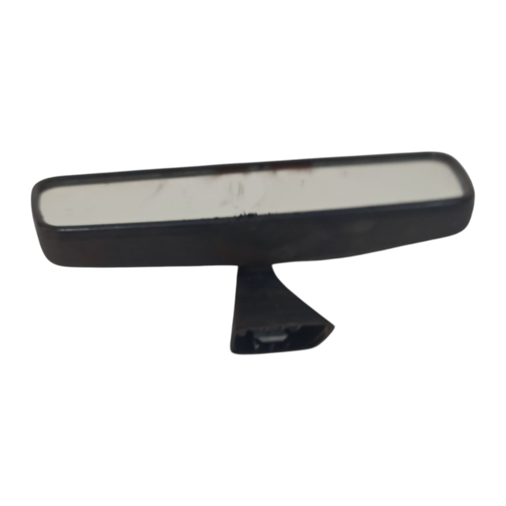 Retrovisor Central Teto Ford Ka 1997 1998 1999 2000 A 2007 6