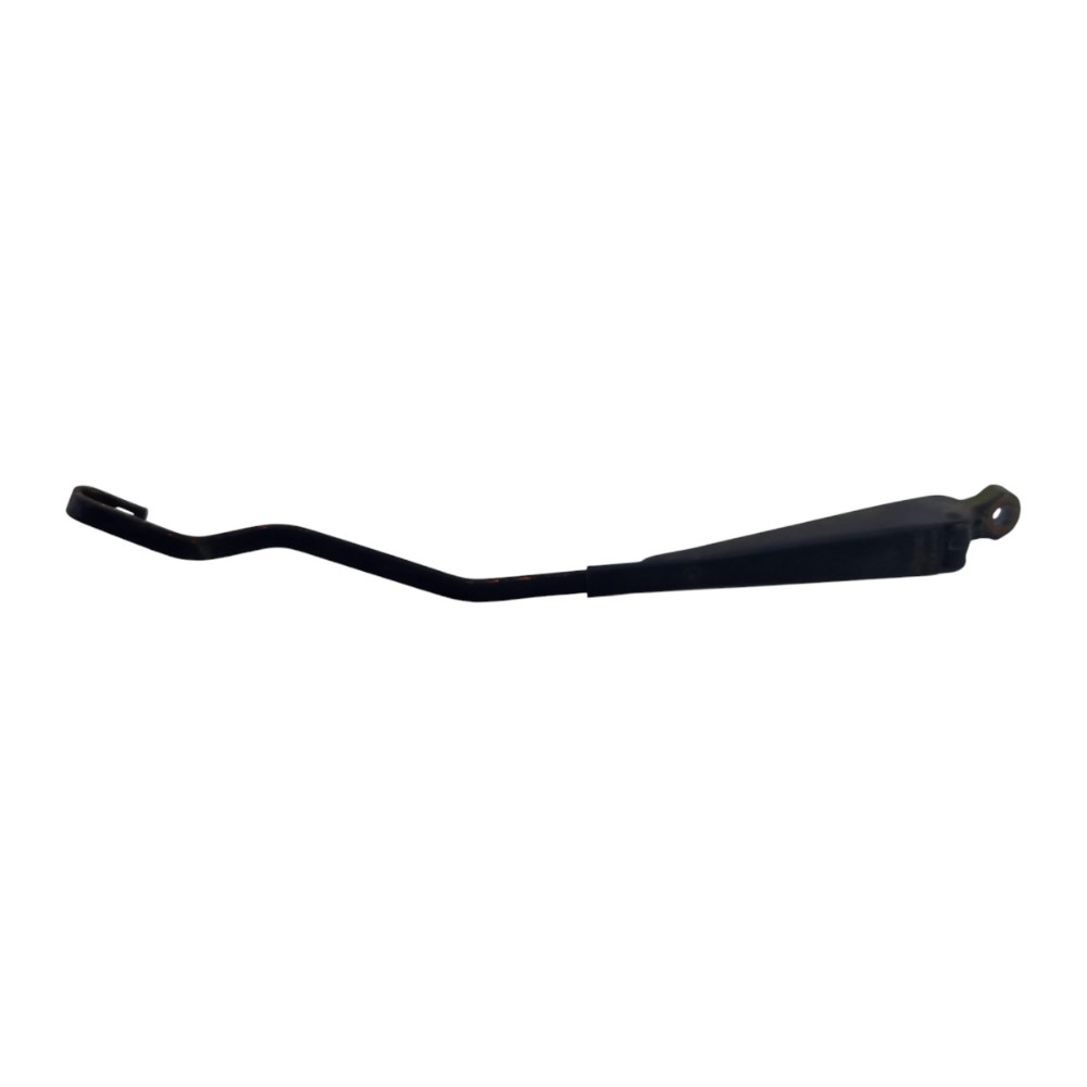 Braço Limpador Tras Parabrisa Volkswagen Parati 1987 A 1999 4