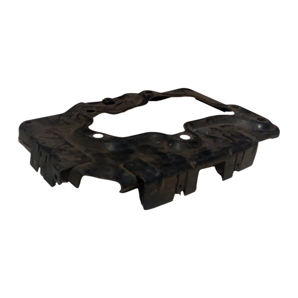 Suporte Caixa Bateria Gm Chevrolet Vectra 1997 1998 A 2005 3