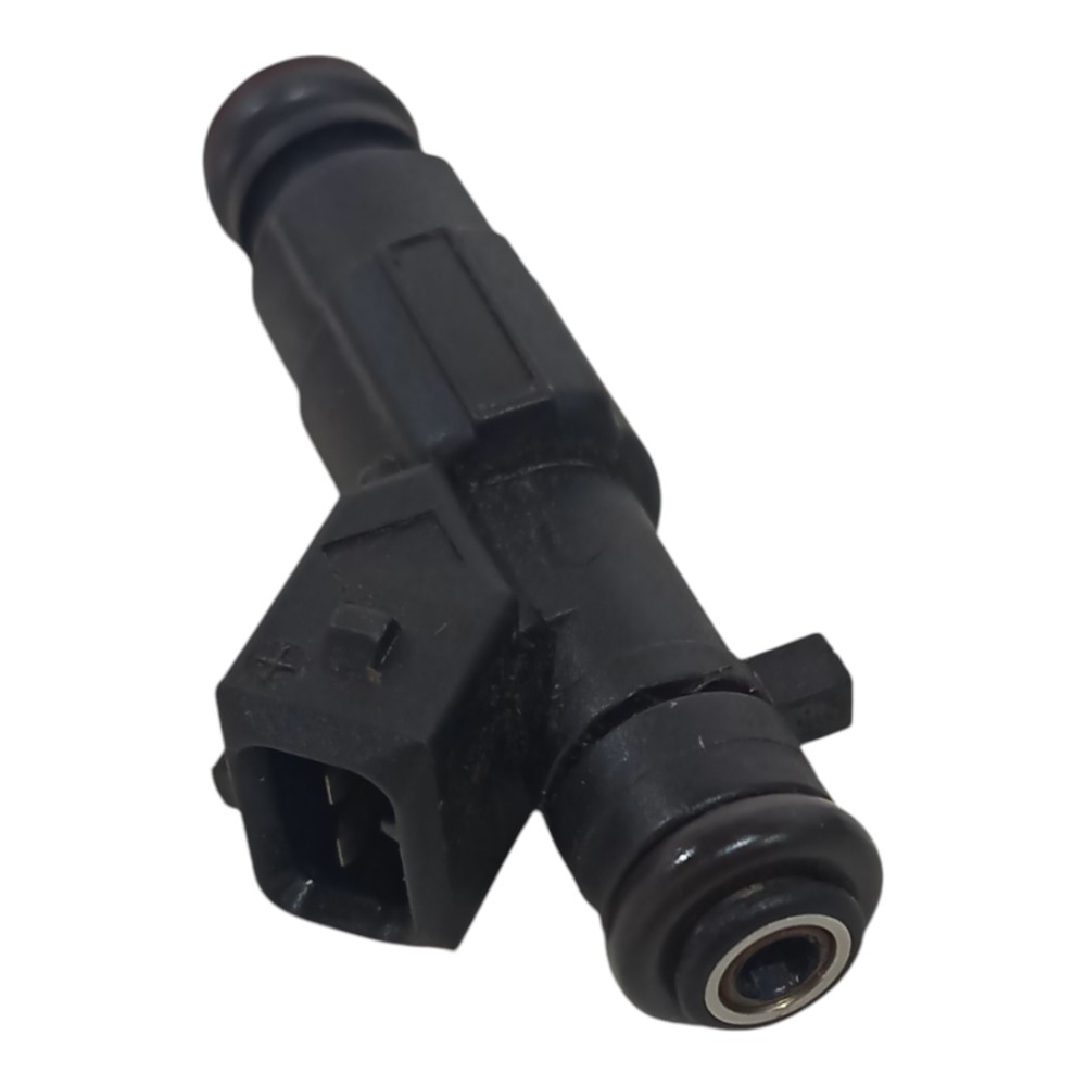 Bico Injetor Fiat Stilo 1.8 2002 2003 2005 2005 A 2011 12 4
