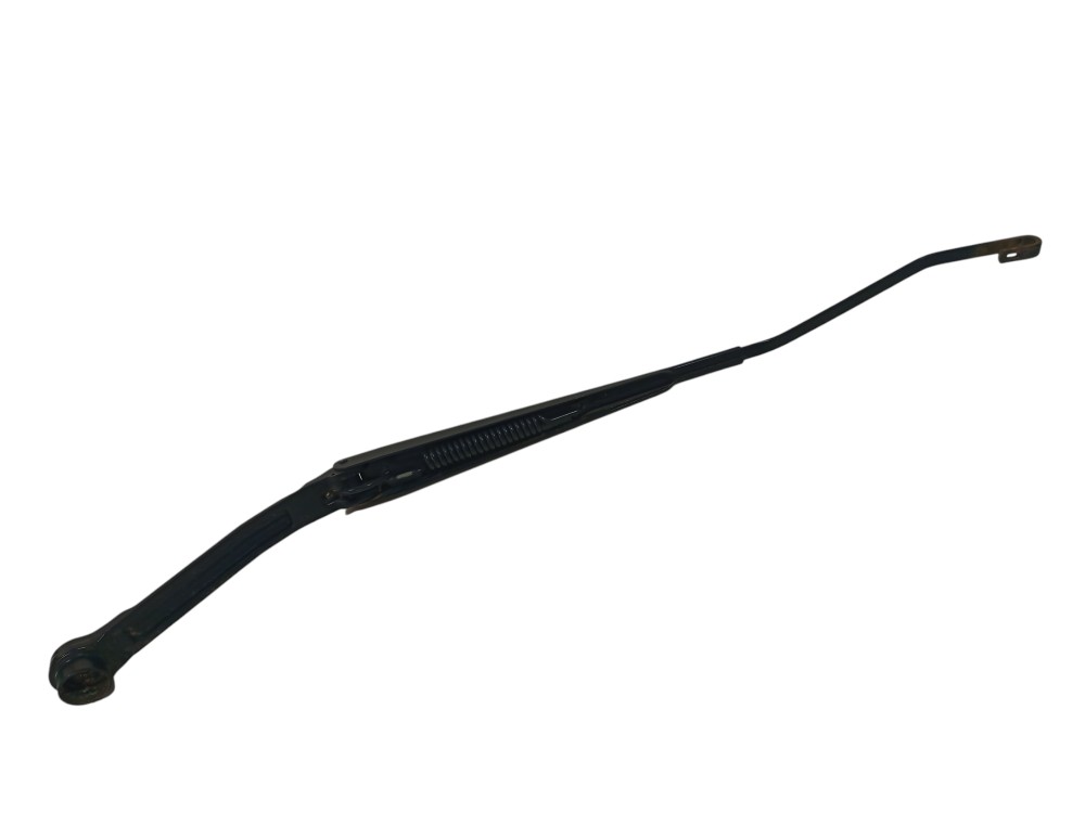 Aste Limpador Para-brisa Lado Direito Ford Fusion 2.3 Auto Direito 4