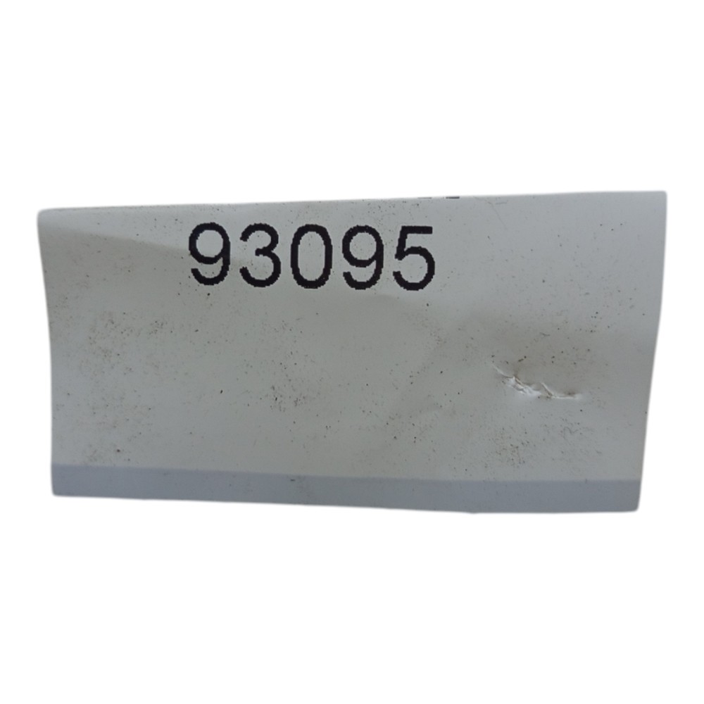 Coletor Admissão 1.0 Superior 8v Edx Fiat Palio 1996 A 2000 9