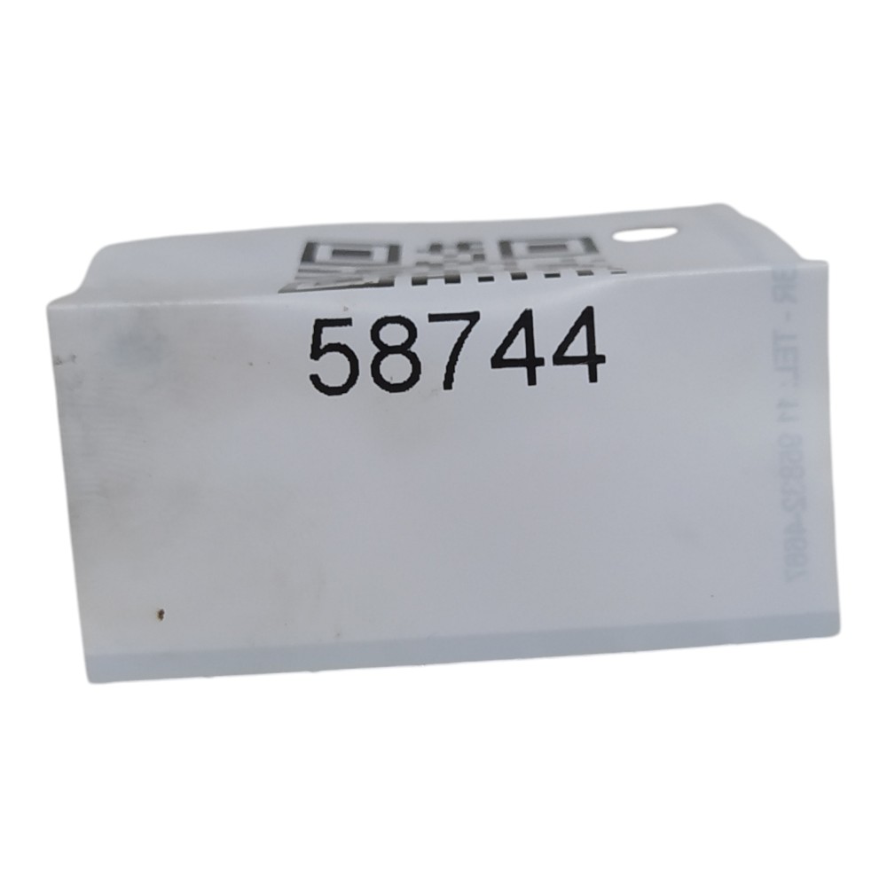 Caixa Evaporadora Fiat Stilo 1.8 2002 2003 2004 2005 A 2011 2