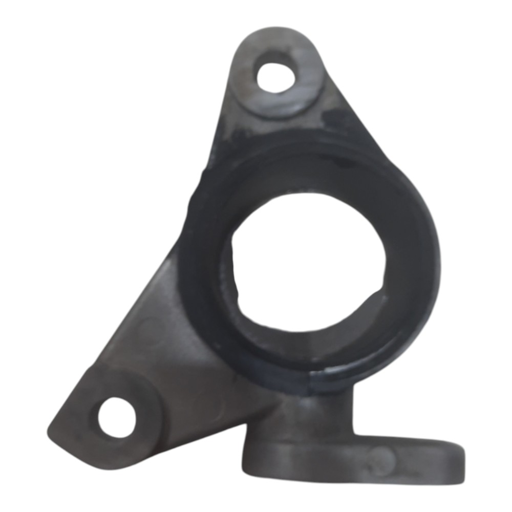 Suporte Sensor Posição Cabeçote Jac J6 2.0 16v 2010 A 2016 7