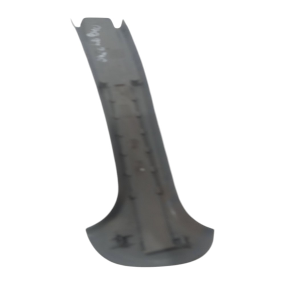 Coluna Central Lado Direito Renault Scenic 1998 1999 A 2010 4
