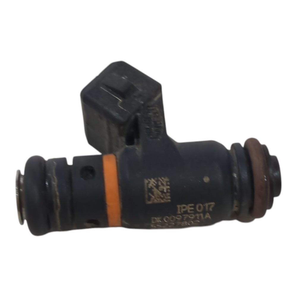 Bico Injetor Fiat Palio Punto Siena Uno 1.4 2010 2011 A 2018 12 1