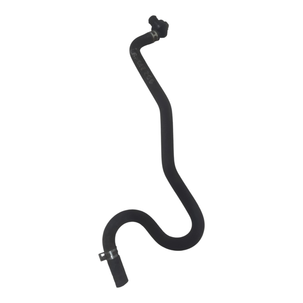 Mangueira Hidrovacuo Mitsubishi Lancer 2012 2013 2014 A 2016 1