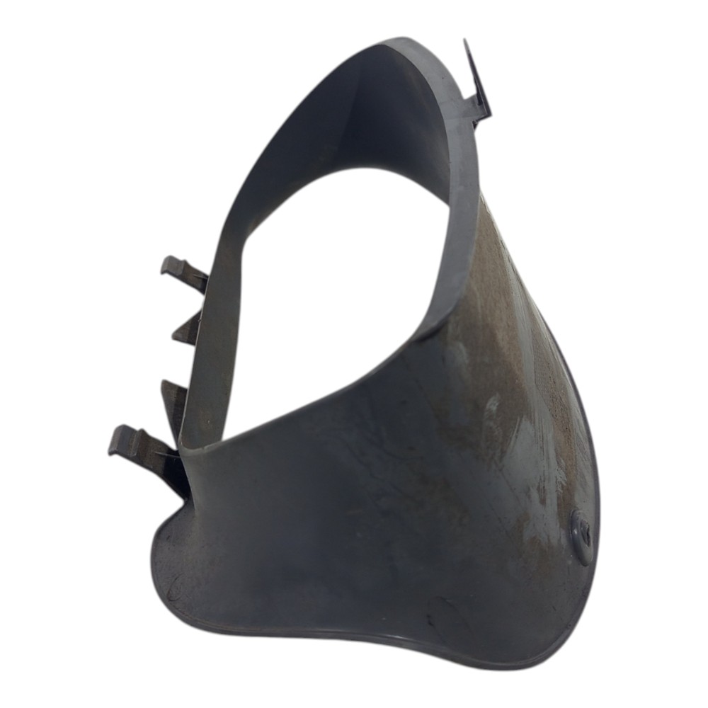 Moldura Painel Instrumentos Gm Celta 2000 2001 2002 A 2005 6