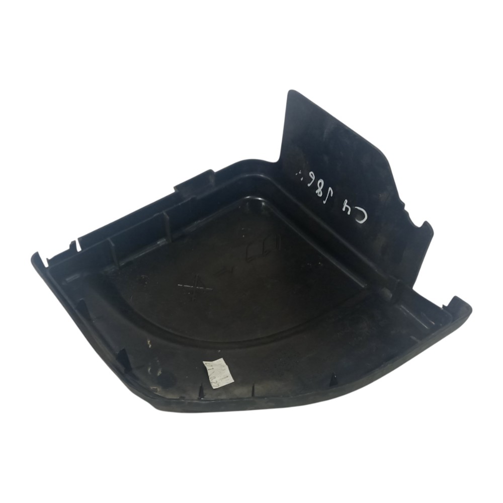 Tampa Fusível Citroen C4 Pallas 2005 2006 2007 2008 A 2010 3