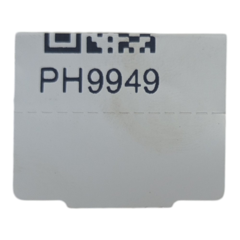 Chicote Porta Diant Direita Citroen C3 1.6 2003 2004 A 2012 8