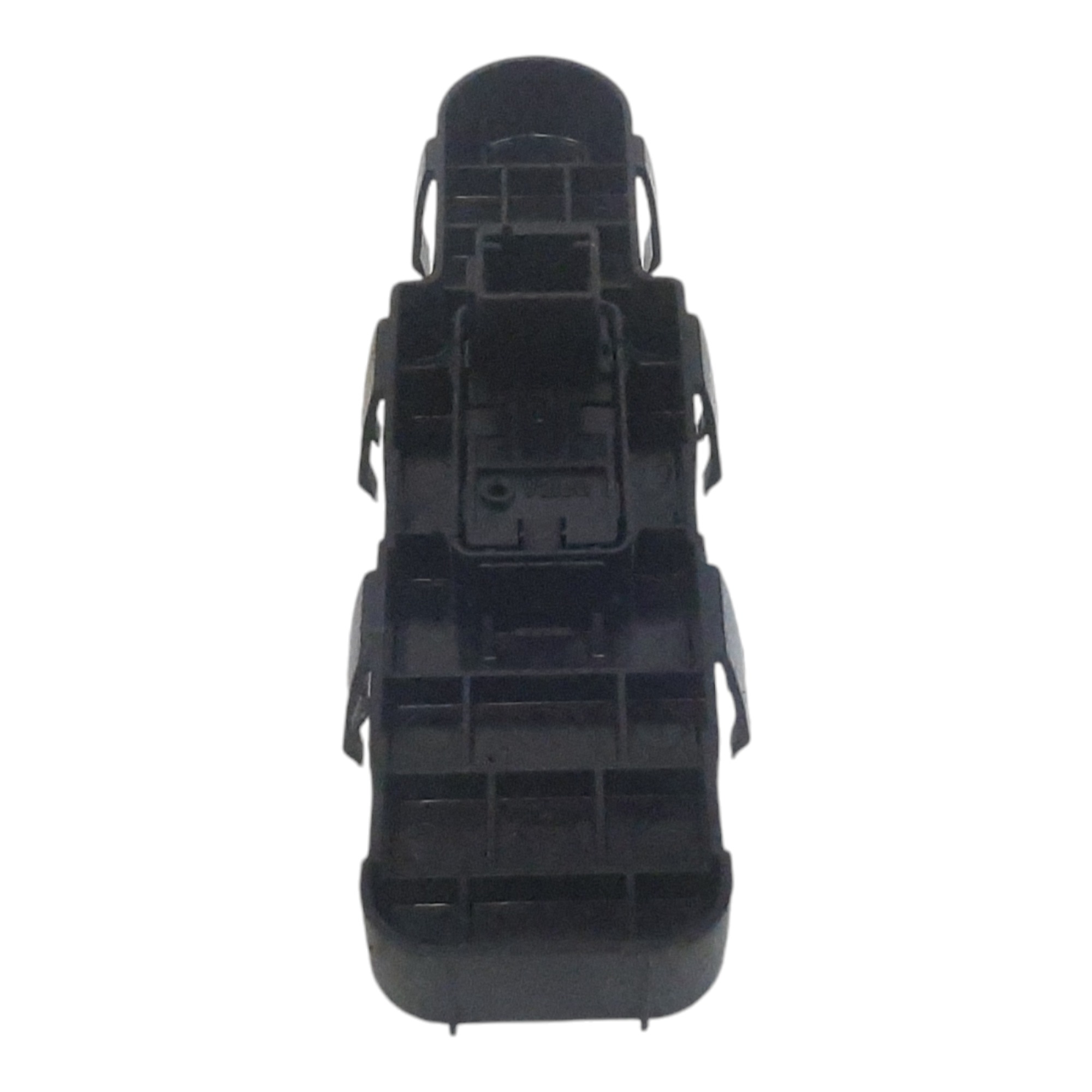 Botão Vidro Elétrico Dianteiro Direito Citroen C4 2007 A 13 6