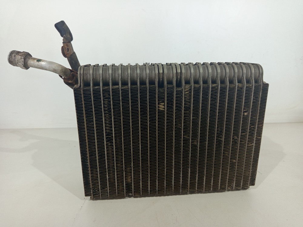 Caixa Evaporadora Tempra 2.0 16v 1995 1996 1997 A 1999 2