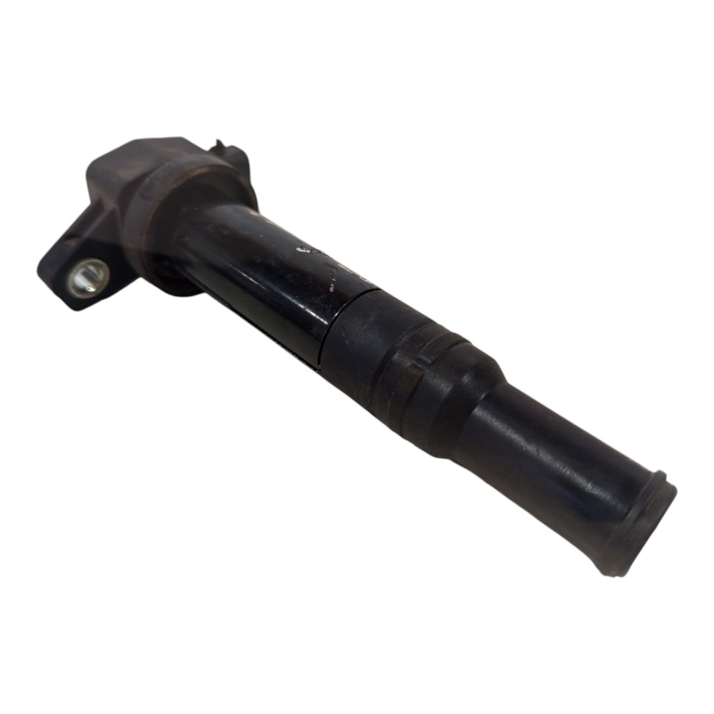 Bobina Ignição Hyundai Santa Fé 2.7 V6 2006 2007 2008 A 2013 4