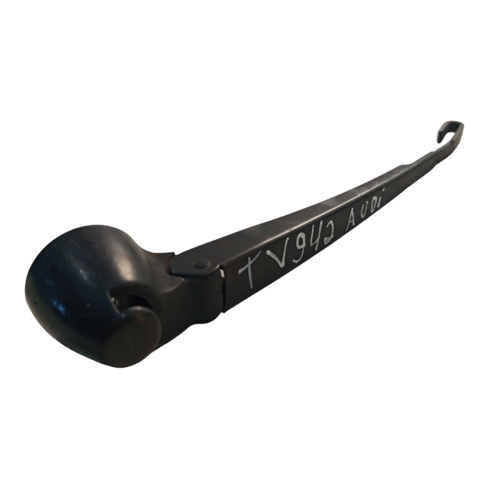 Braço Limpador Para-brisa Traseiro Audi A3 1999 2000 A 2005 1