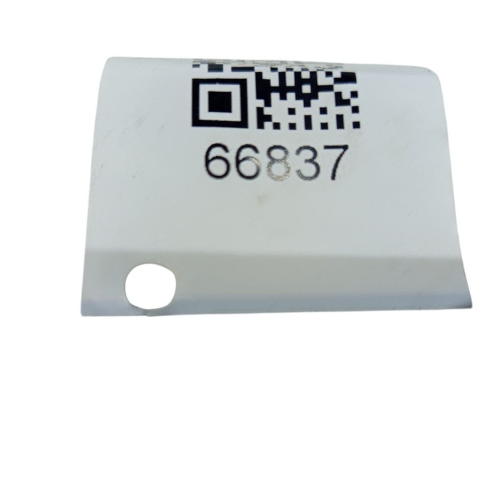 Fechadura Porta Malas GM Astra 1999 2000 2001 A 2011 6