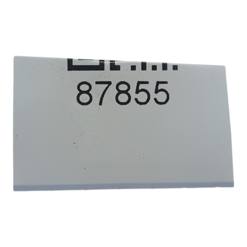 Soleira Interna Diantei Direita Chevrolet Vectra 1997 A 2005 7