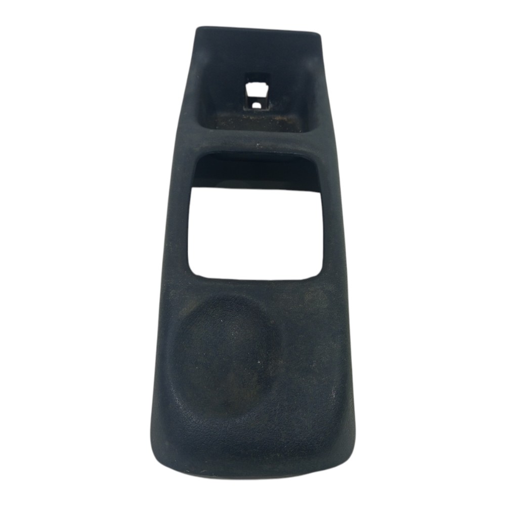 Console Central Gm Classic Corsa 1999 A 2012 2