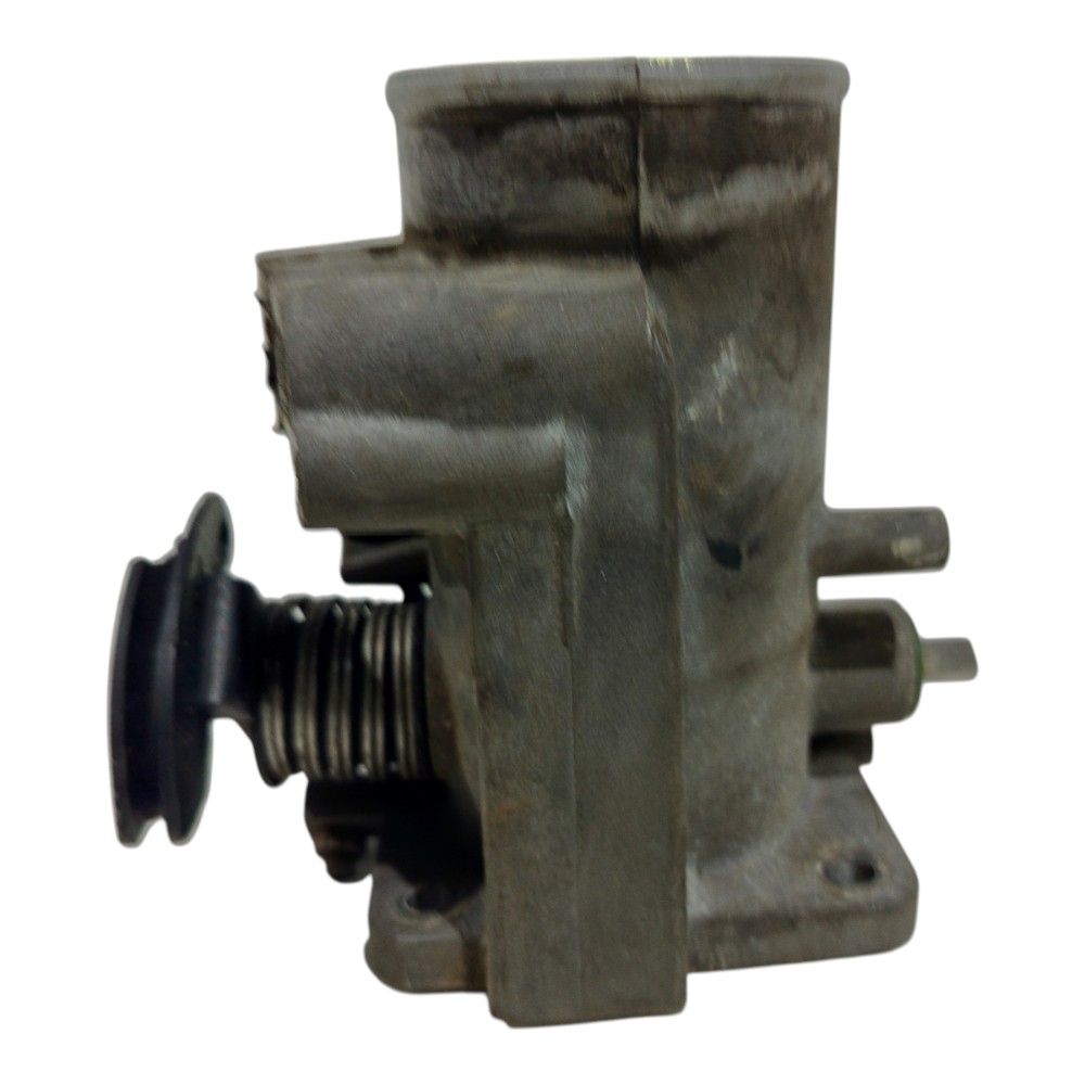 Tbi Corpo Borboleta Gm Vectra 1997 A 2005 3