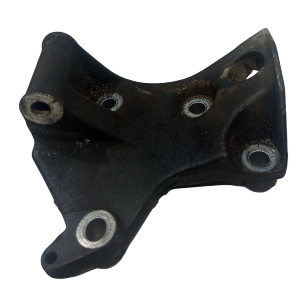 Suporte Alternador Renault Clio 1.0 16v 2004 A 2010 5