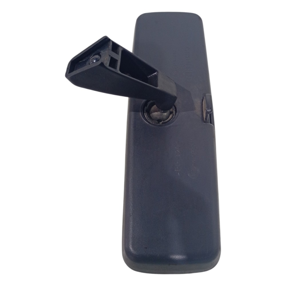 Retrovisor Espelho Interno Fiat Doblo 2003 2004 2005 A 2012 5
