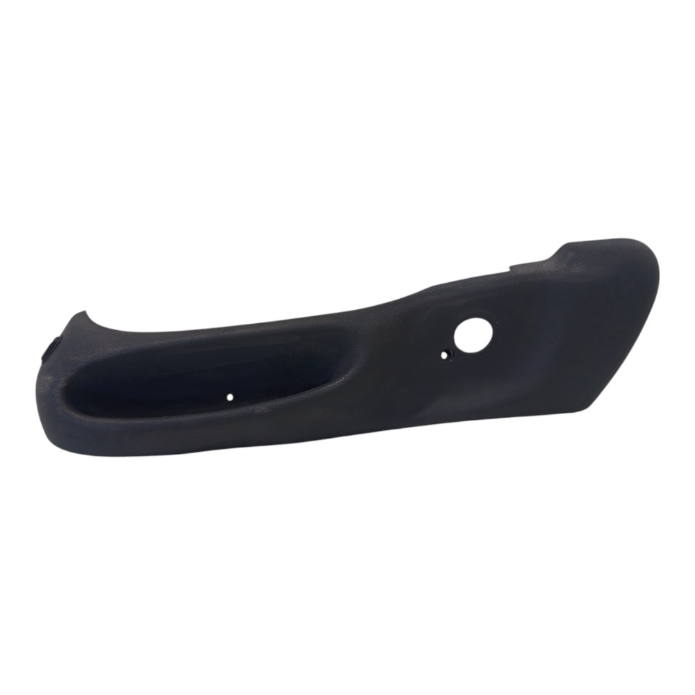 Porta Objetos Lateral Esquerdo Ford Mondeo  1996 A 2001 1