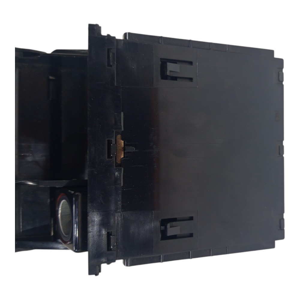 Porta Treco Cinzeiro Audi A3 2000 A 2006 4
