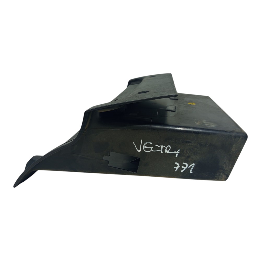Porta Luva Chevrolet Vectra Gm 1997 1998 1999 2000 A 2005 4