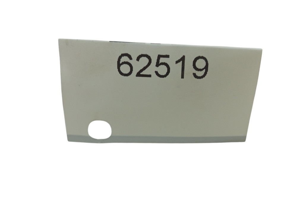 Módulo Ar Condicionado Ford Fiesta 1.0 1996 2000 2001 A 2002 9