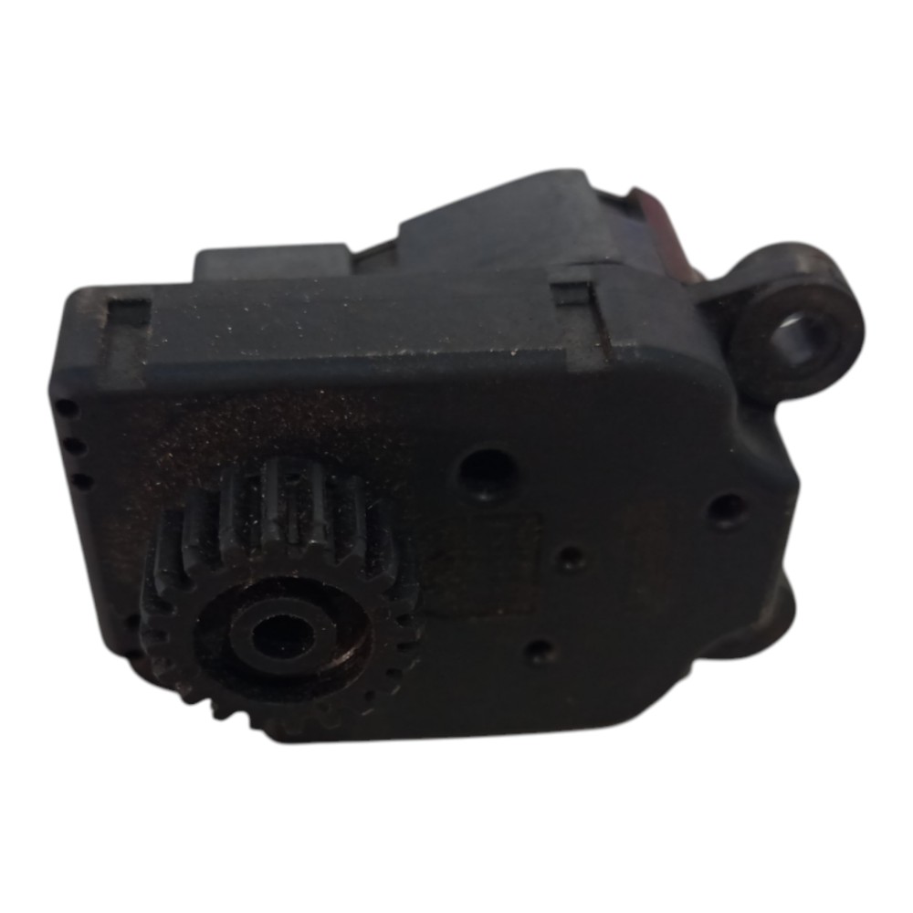 Motor Atuador Caixa Ar Citroen C4 Pallas 2007 2008 A 2013 5