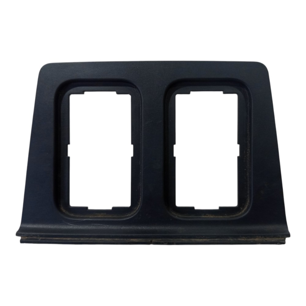 Moldura Console Central Land Rover Freelander 2 2006 A 2014 1