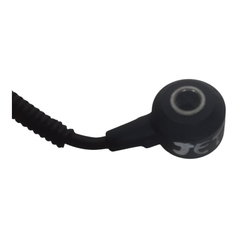 Sensor Detonação Vw Jetta Tiguan 2011 2012 2013 A 2017 7