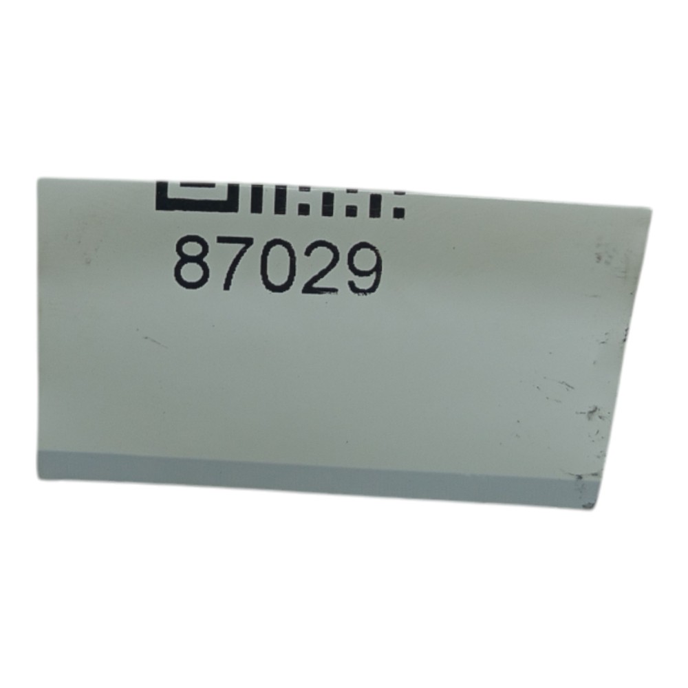 Porta Traseira Direita Renault Clio 2000 2001 2002 A 2012 Traseira Direito 8
