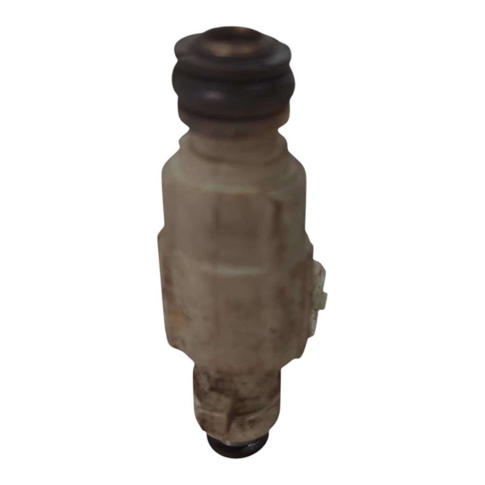 Bico Injetor Peugeot 206 2002 A 2012 5