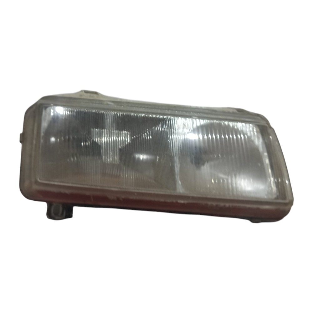 Luz Lanterna Farol Ld Direito Volkswagen Passat 1993 A 1997 1