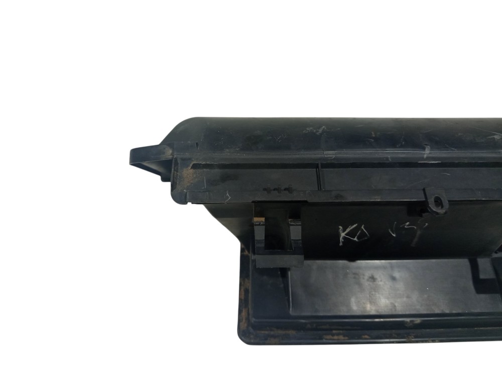 Tampa Caixa Filtro Ar Ford Ka 1.0 1999 2000 2001 2002 A 2013 5