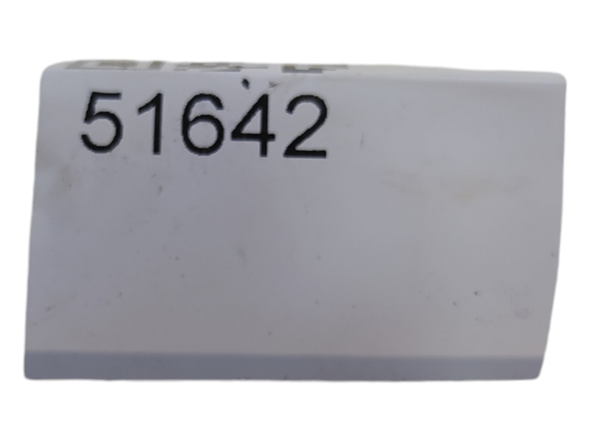 Volante Citroen C3 1.4 2001 2002 2003 2004 2005 A 2012 5