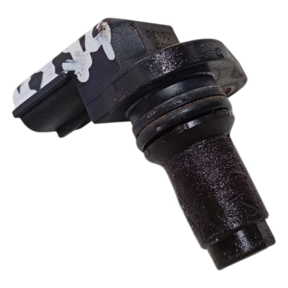 Sensor Fase Land Rover Freelander 2 2007 A 2012 5