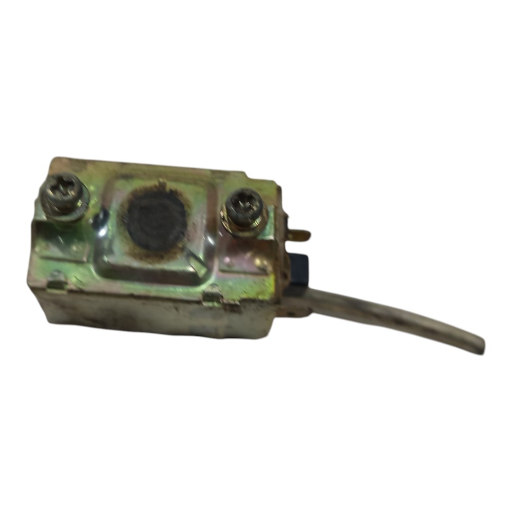 Termostato Ar Condicionado Fiat Uno 1992 1993 A 2005 3