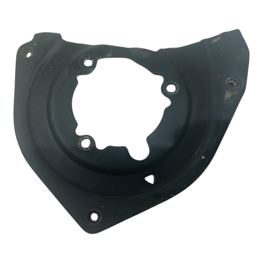 Capa Correia Dentada Fiat Uno 1991 1992 1993 1994 A 1999 6