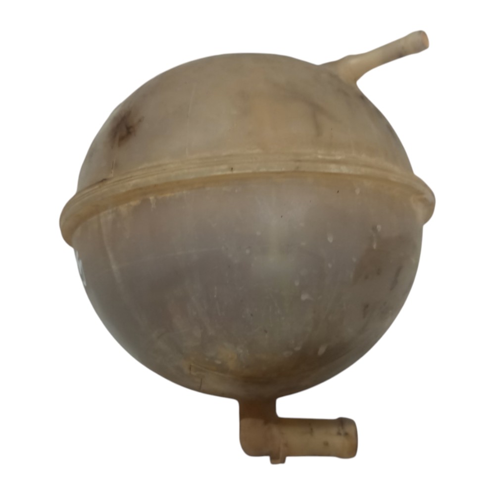 Reservatório Agua Volkswagen Gol G3 Parati Voyage 1999/2005 6