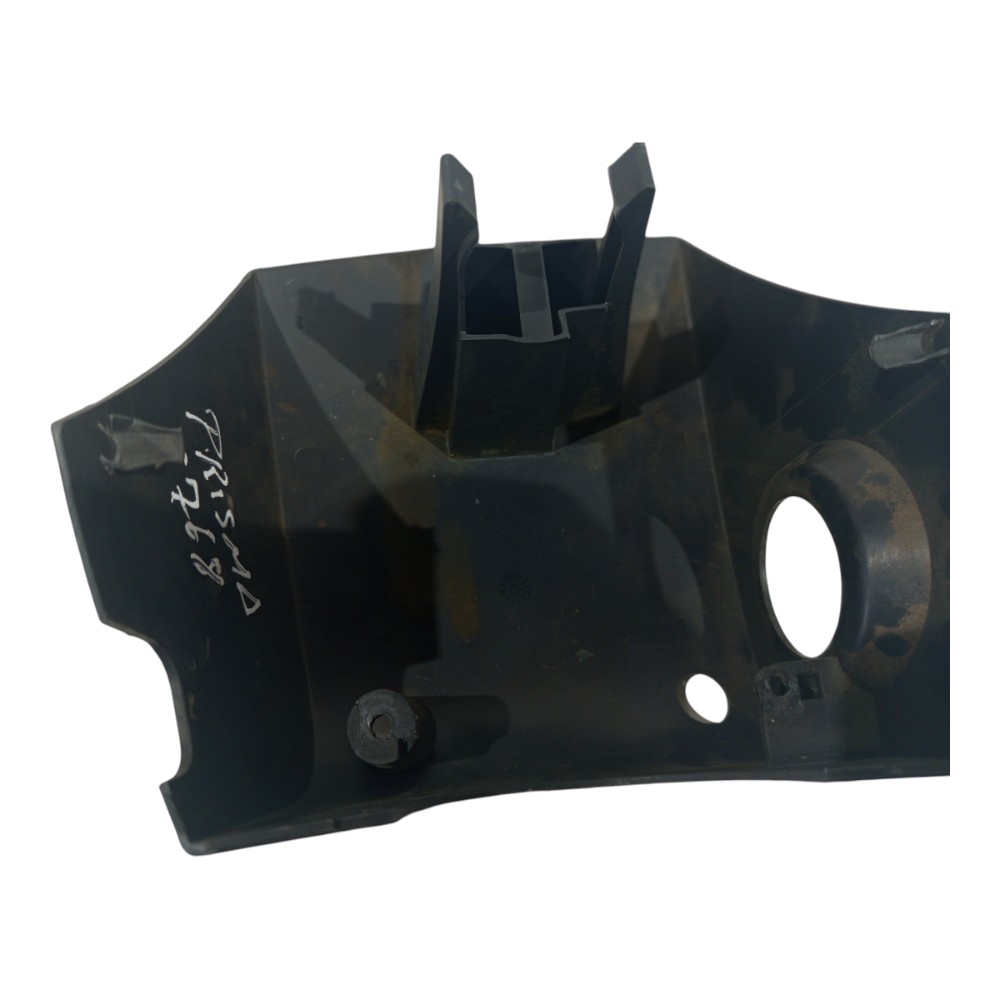 Moldura Inferior Coluna Direção Gm Prisma 2006 2007 A 2012 4