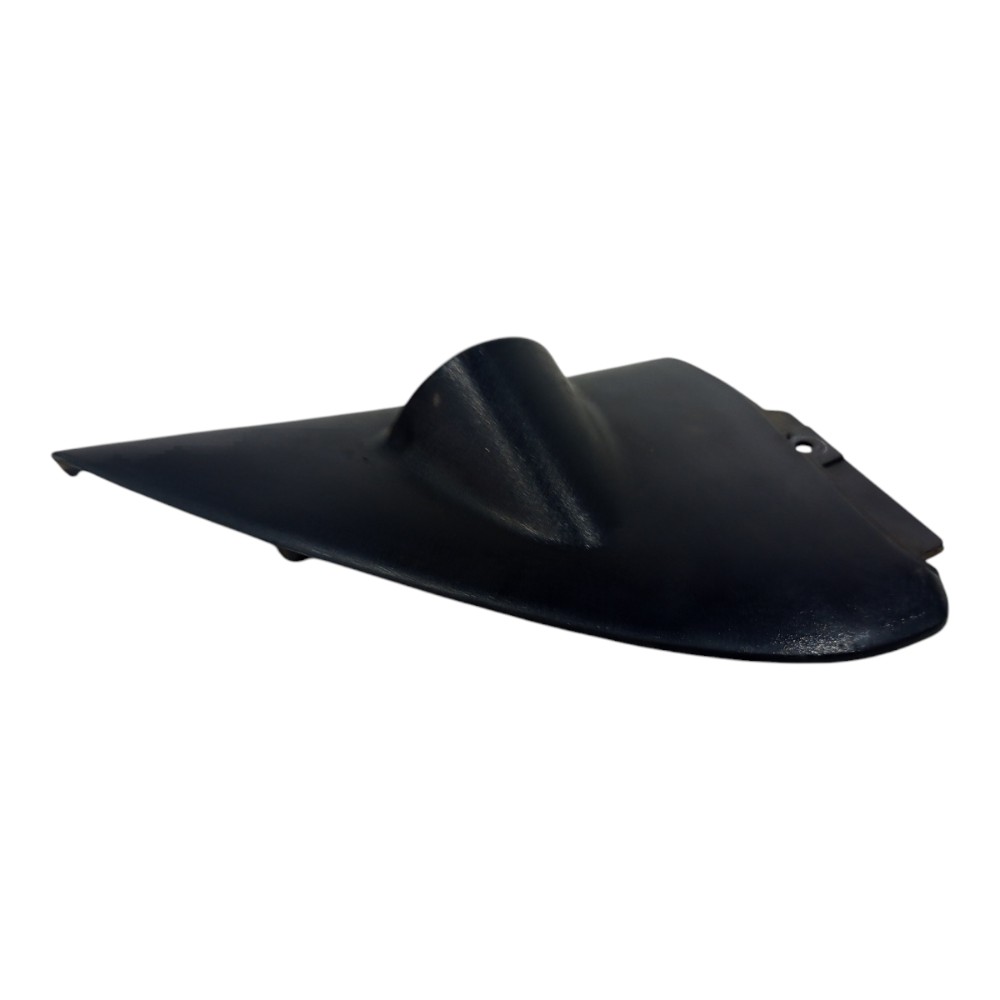 Moldura Interna Retrovisor Vw Gol Parati G2 G3 G4 3