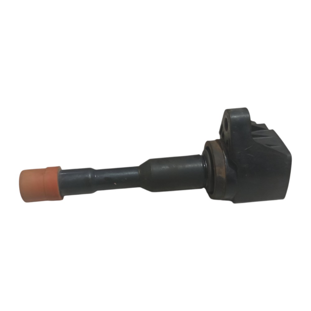 Bobina Ignição Honda Fit 1.4 8v Automático Flex 2003 A 2008 3
