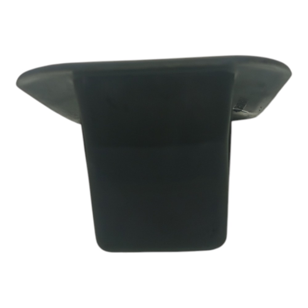 Moldura Maçaneta Interna Mercedes Classe A160 A190 1999/2005 3