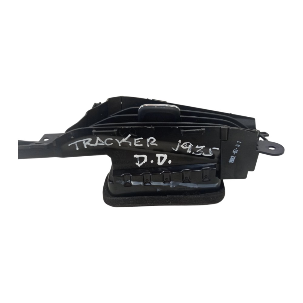 Difusor Dianteiro Direito Gm Tracker 2020 A 2024 26302918 3